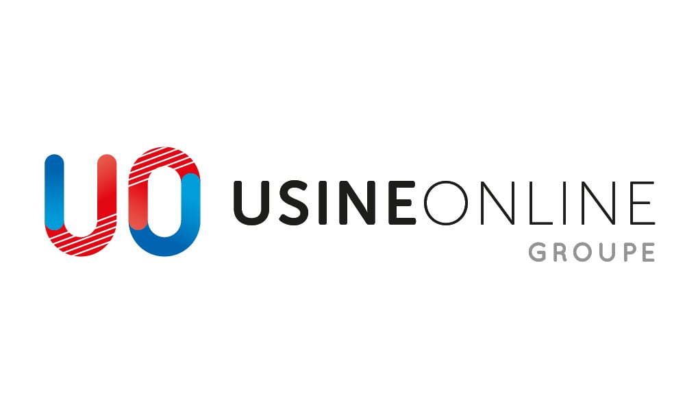 Usine-Online